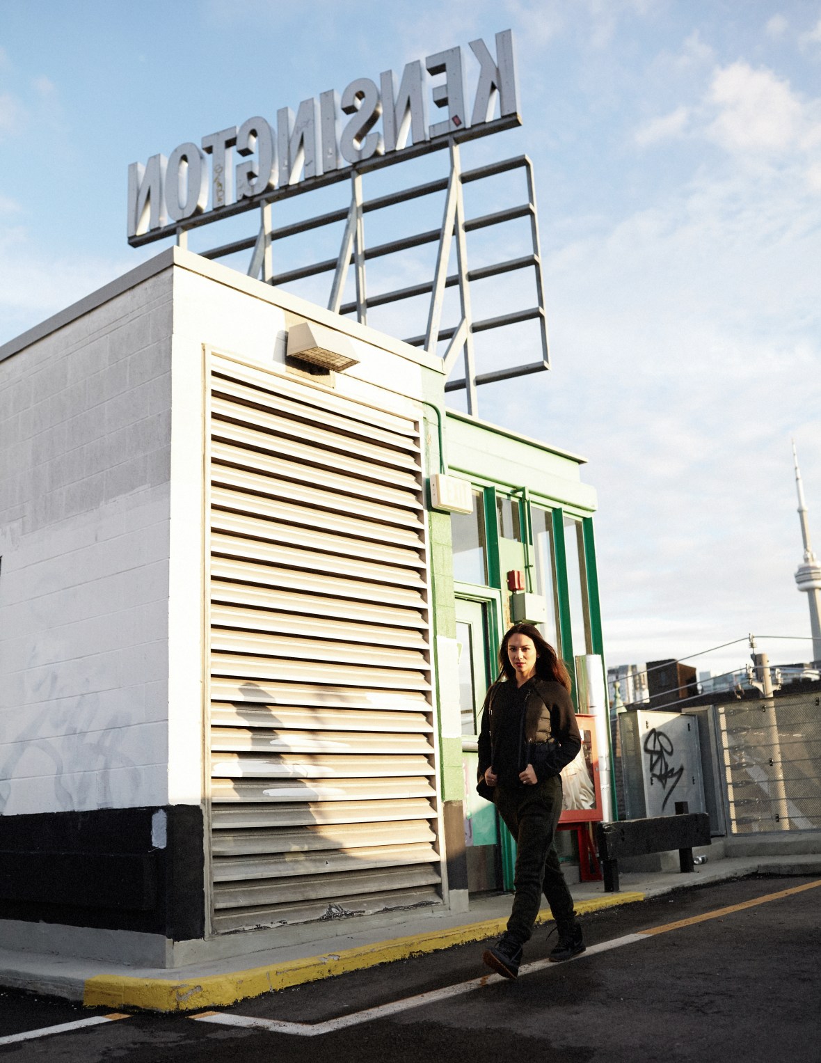 Cory-Lee_fitness_Dec6-2015_fullresJPEG_57