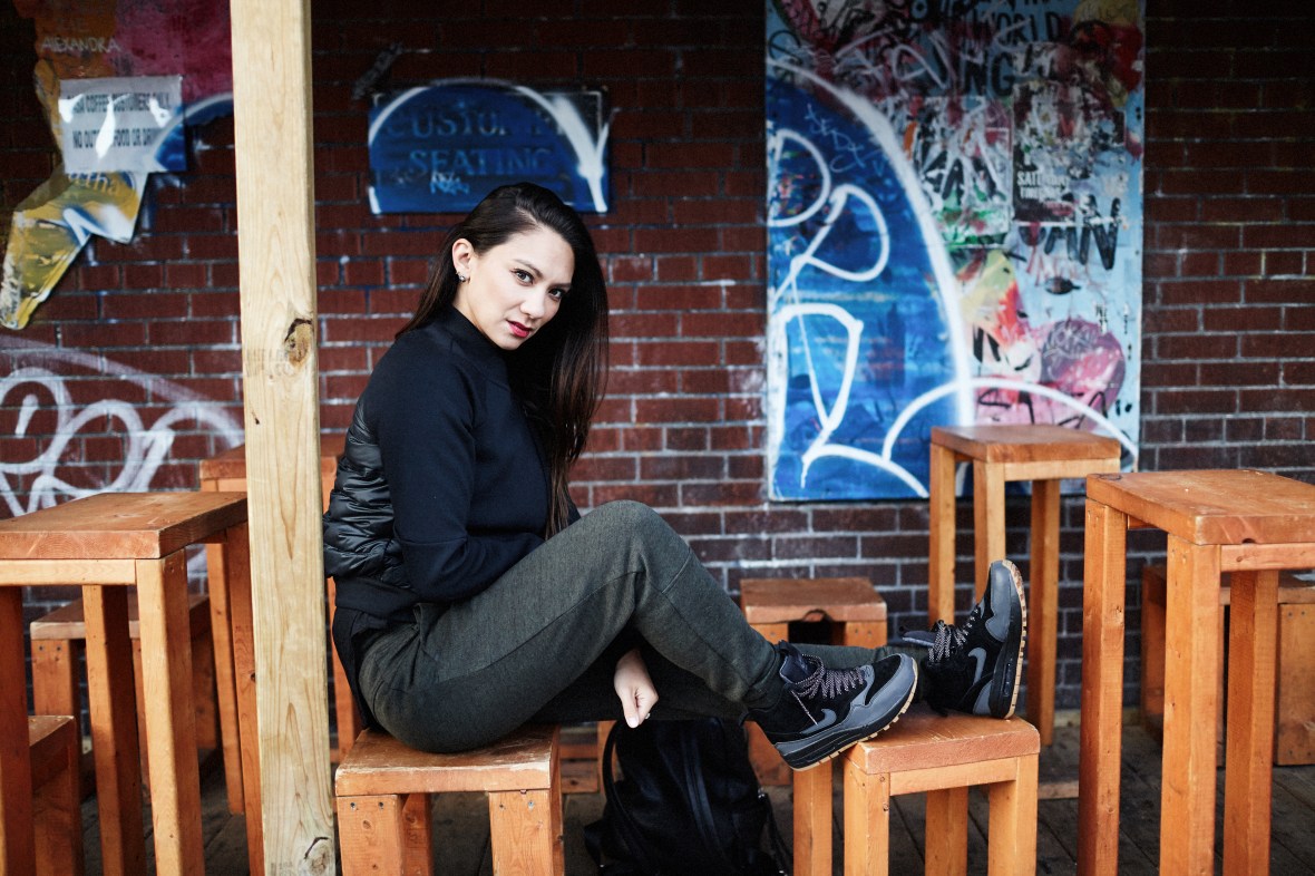 Cory-Lee_fitness_Dec6-2015_fullresJPEG_58