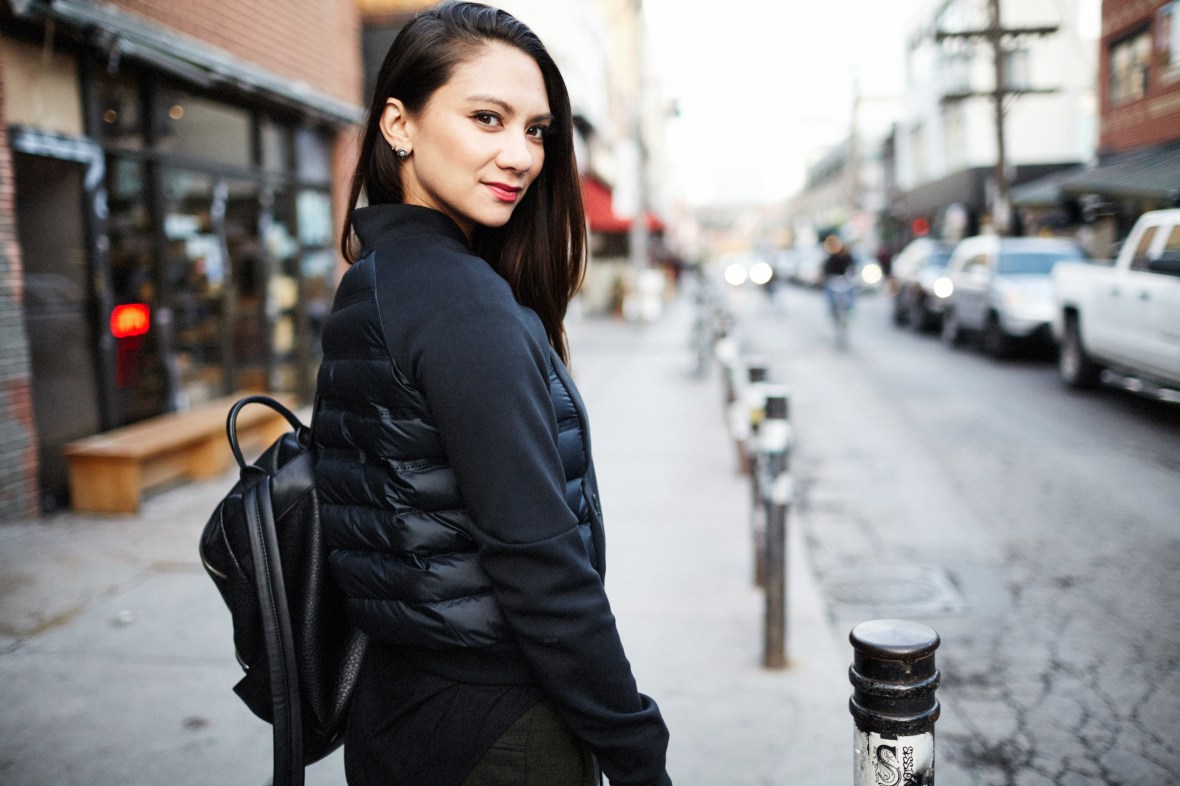 Cory-Lee_fitness_Dec6-2015_fullresJPEG_59