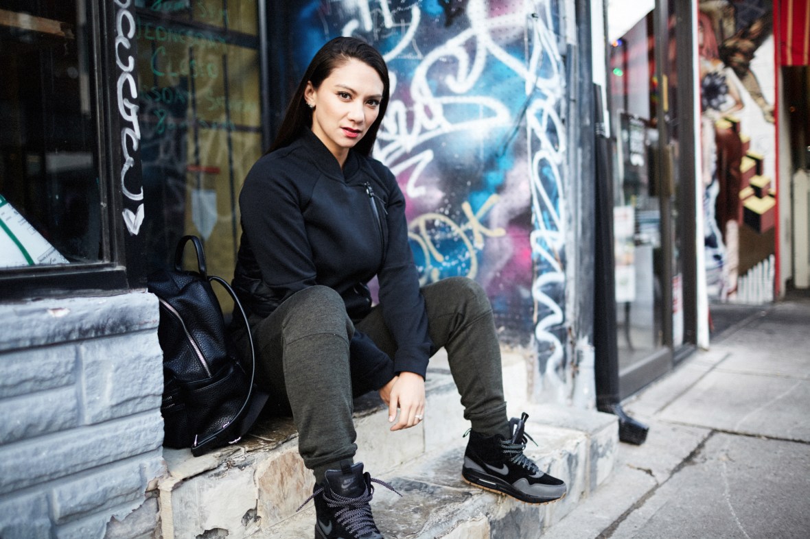 Cory-Lee_fitness_Dec6-2015_fullresJPEG_60