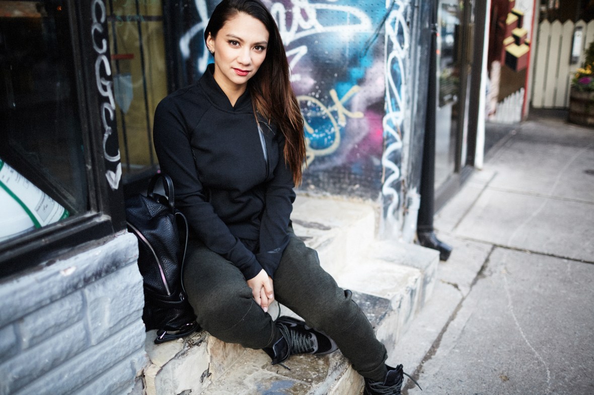 Cory-Lee_fitness_Dec6-2015_fullresJPEG_61