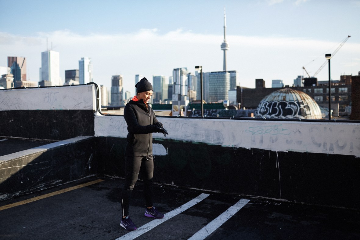 Cory-Lee_fitness_Dec6-2015_fullresJPEG_46