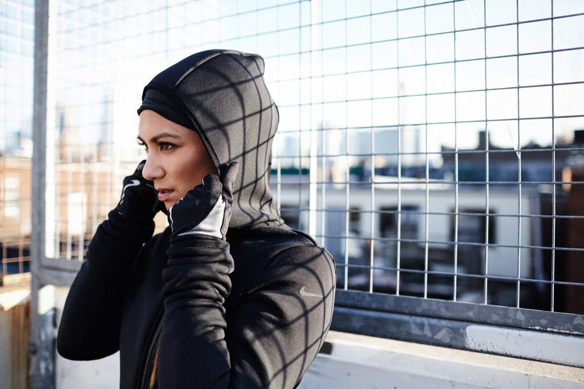 Cory-Lee_fitness_Dec6-2015_fullresJPEG_49