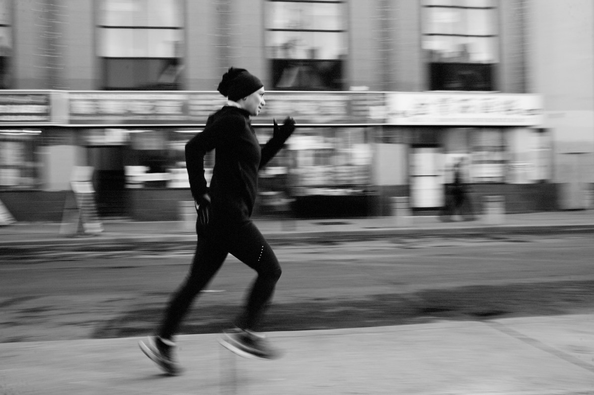 Cory-Lee_fitness_Dec6-2015_fullresJPEG_50