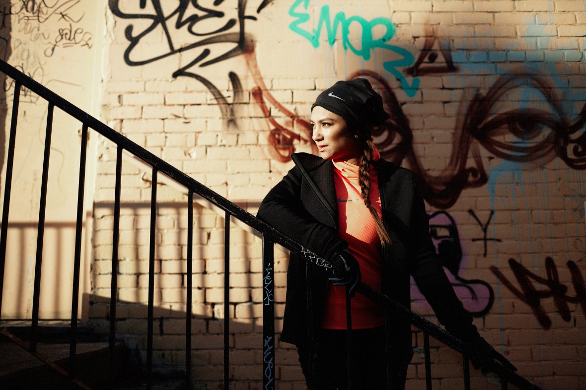 Cory-Lee_fitness_Dec6-2015_fullresJPEG_52