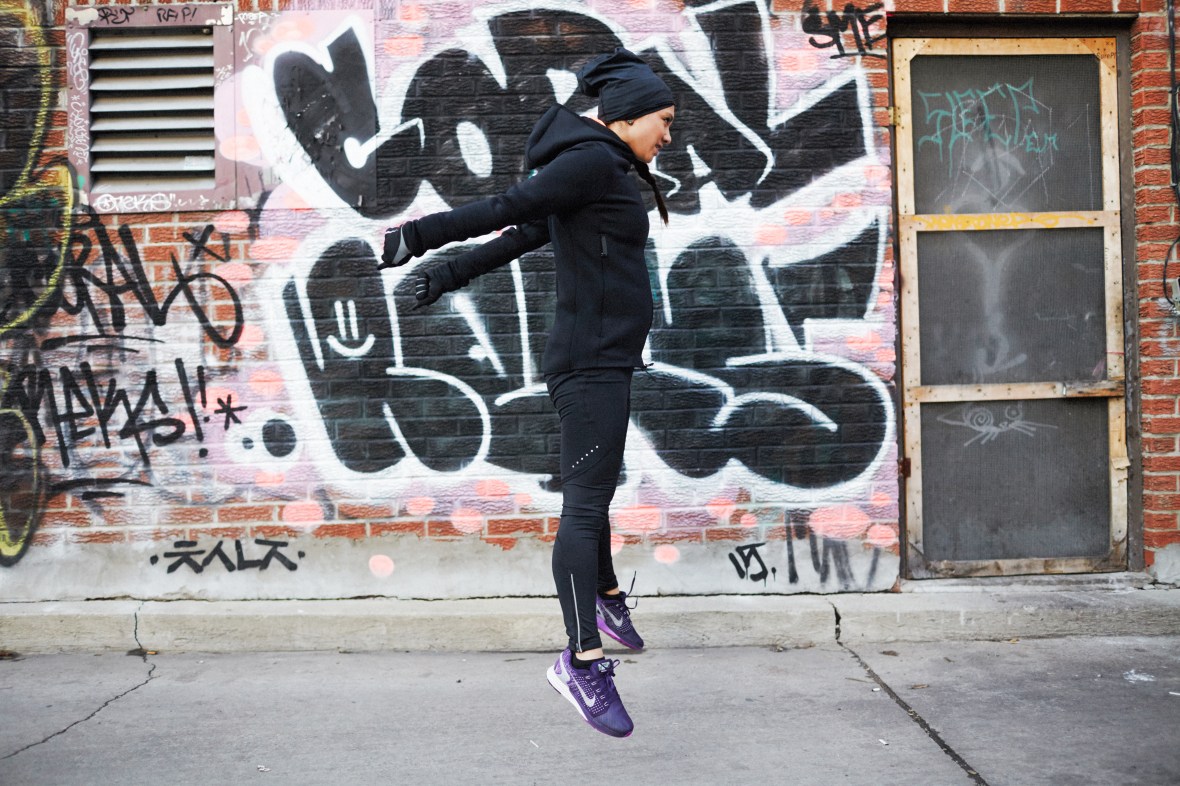 Cory-Lee_fitness_Dec6-2015_fullresJPEG_54