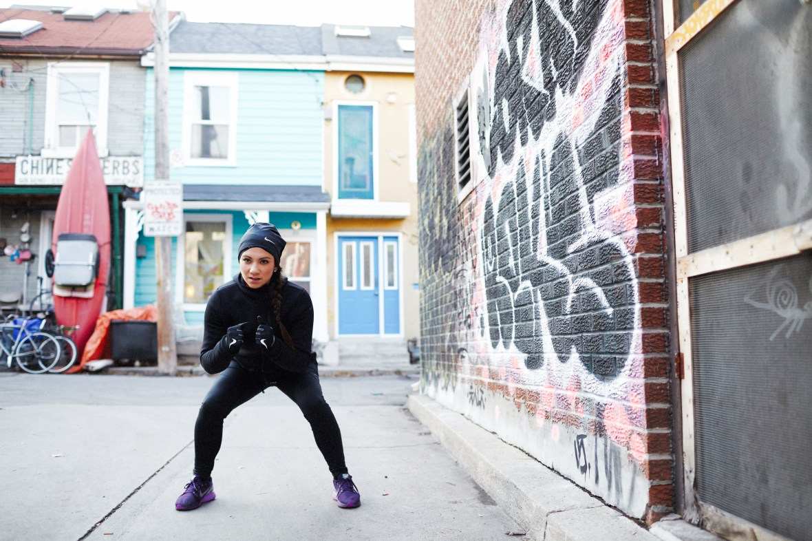 Cory-Lee_fitness_Dec6-2015_fullresJPEG_55