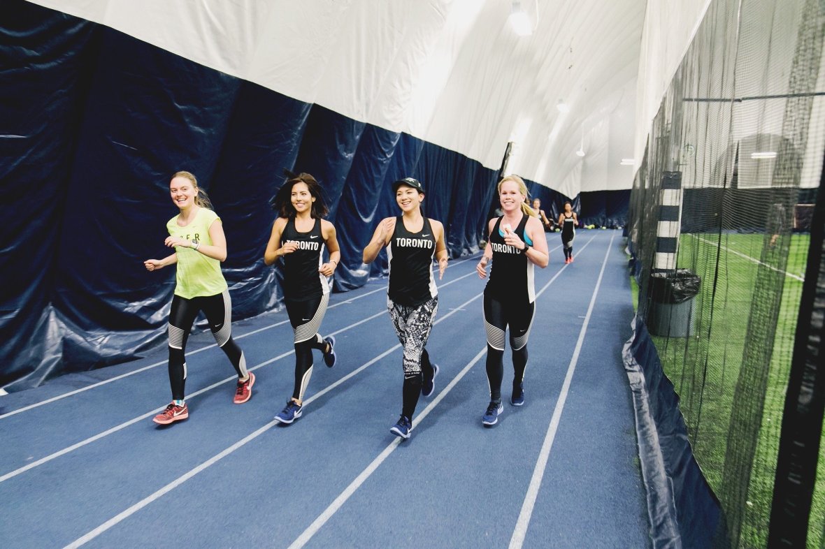 NRC_SR_02.09.16_JB_0517 (1)