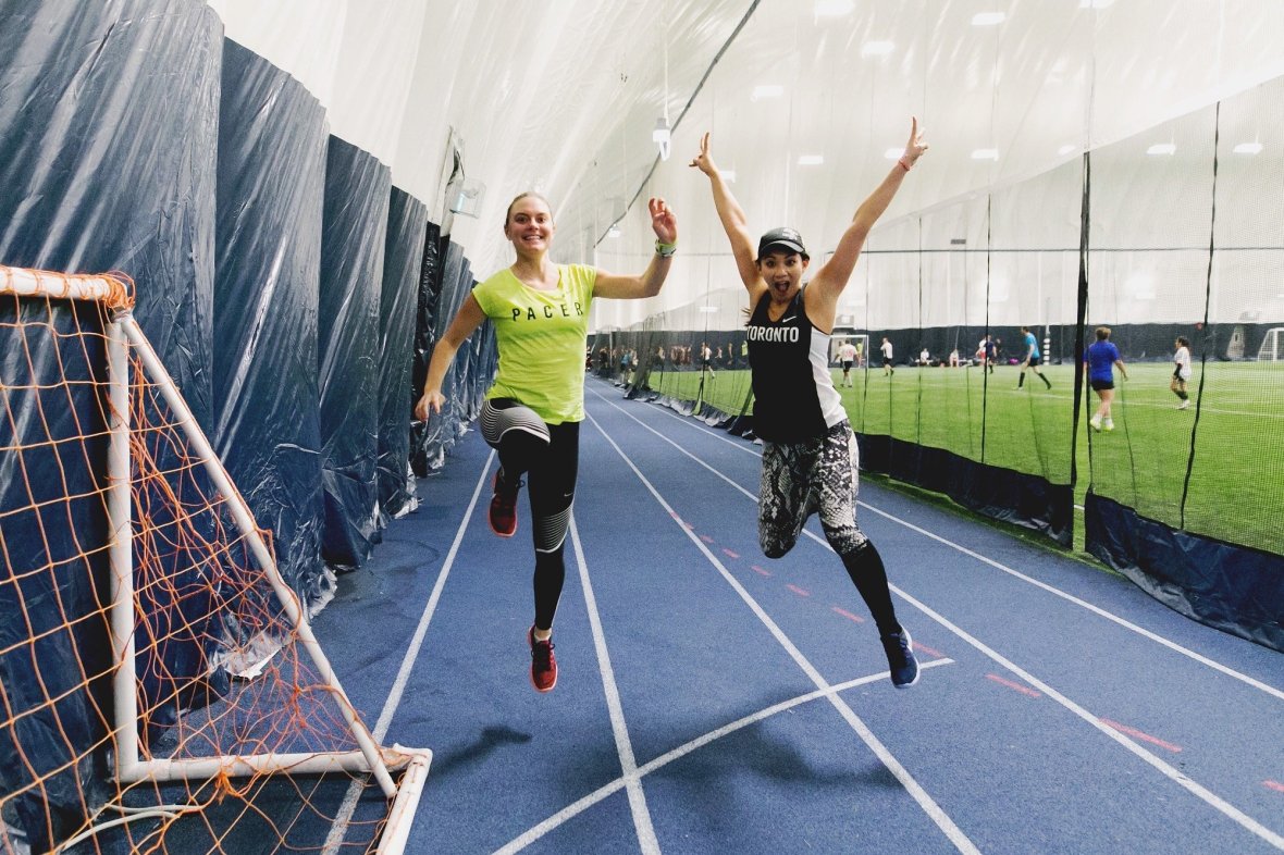 NRC_SR_02.09.16_JB_0999