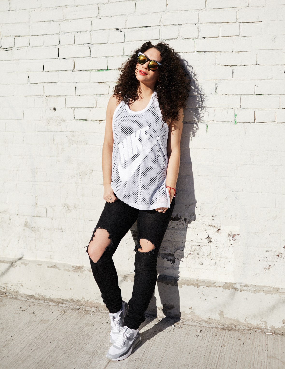 Cory-Lee-April17-2016_03