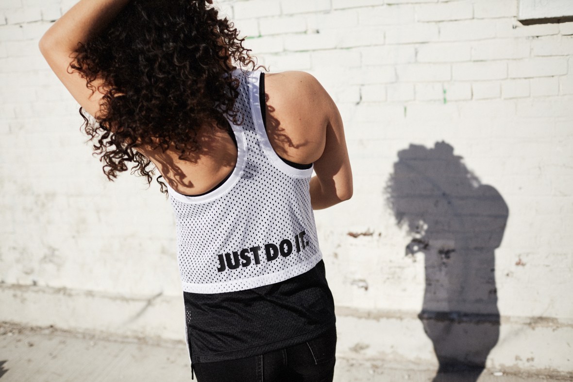 Cory-Lee-April17-2016_06