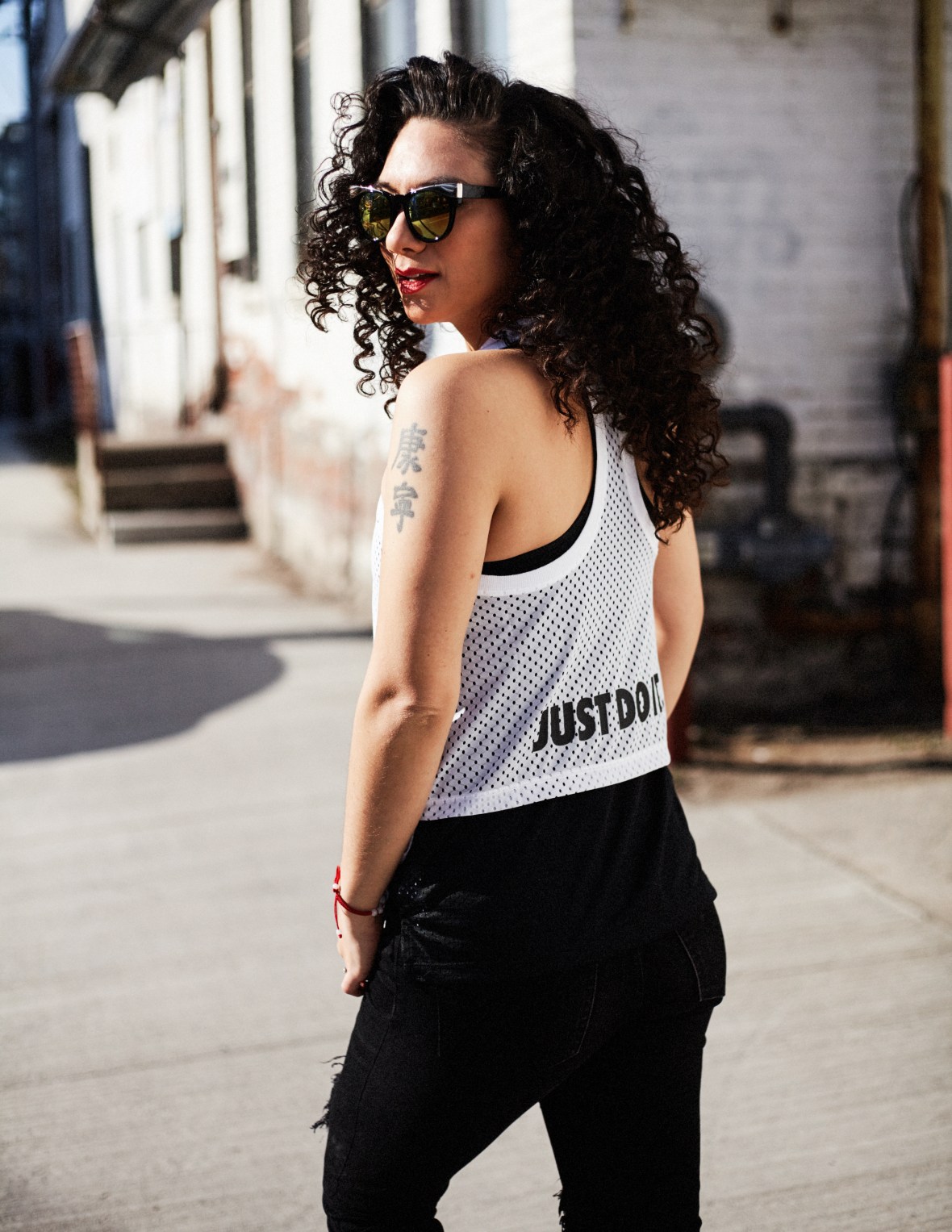 Cory-Lee-April17-2016_07