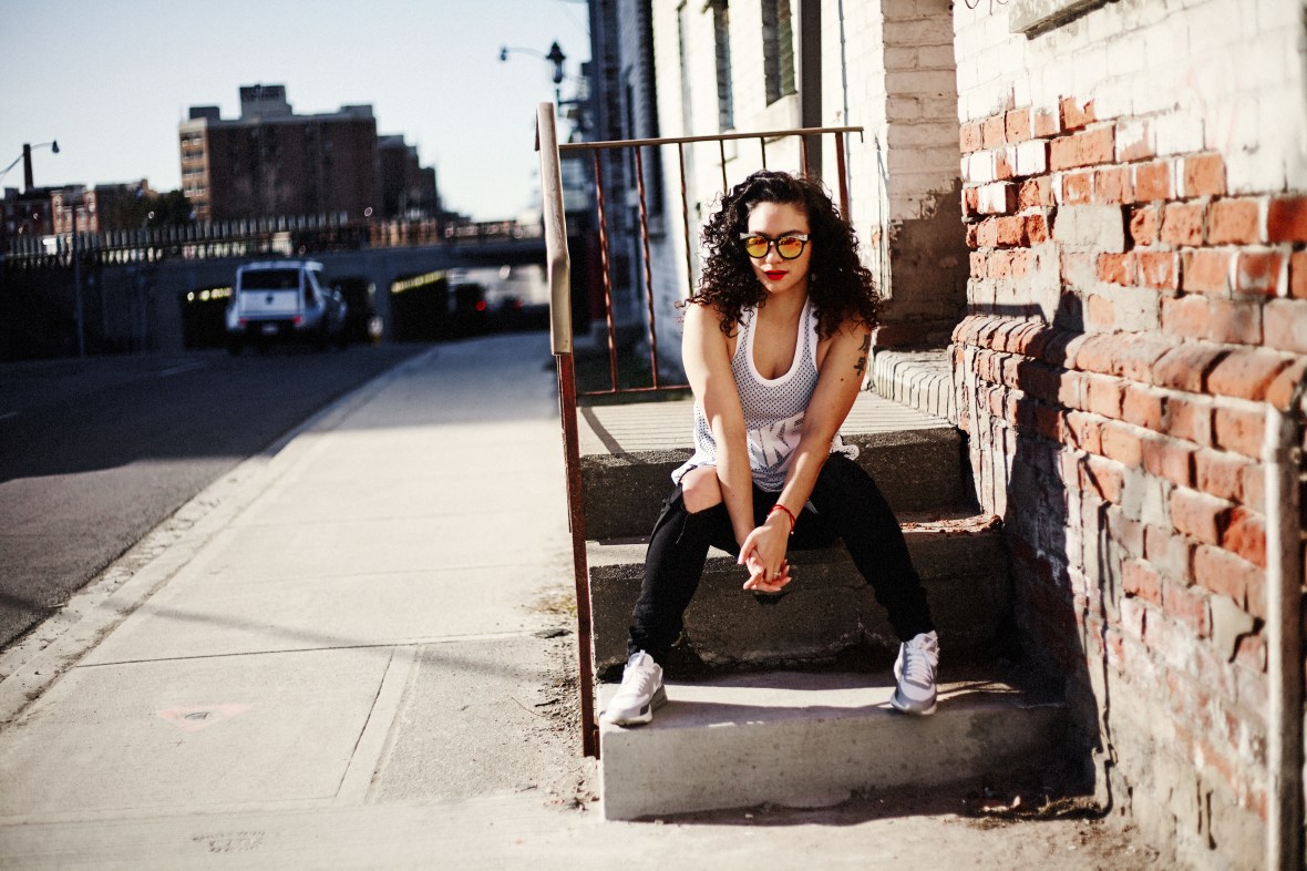 Cory-Lee-April17-2016_08