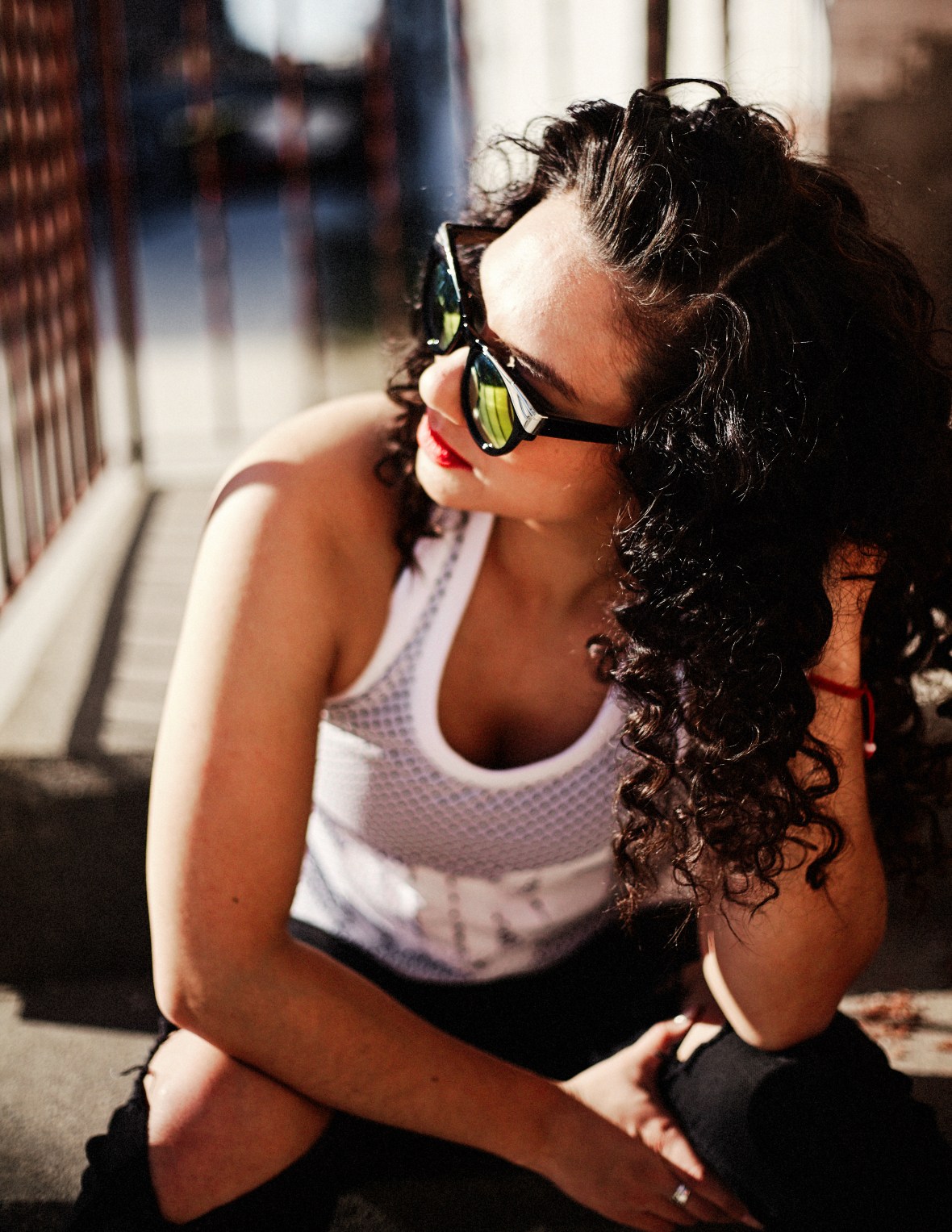 Cory-Lee-April17-2016_11