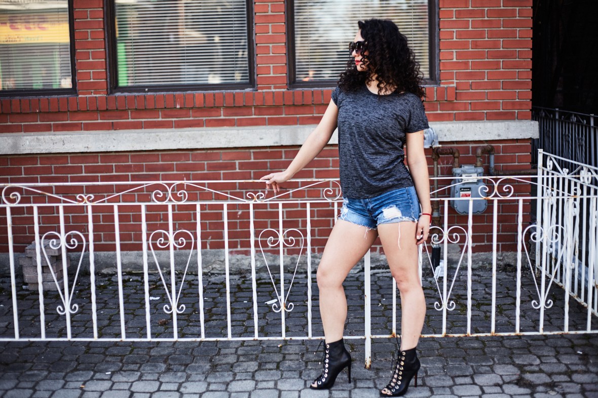 Cory-Lee-April17-2016_16