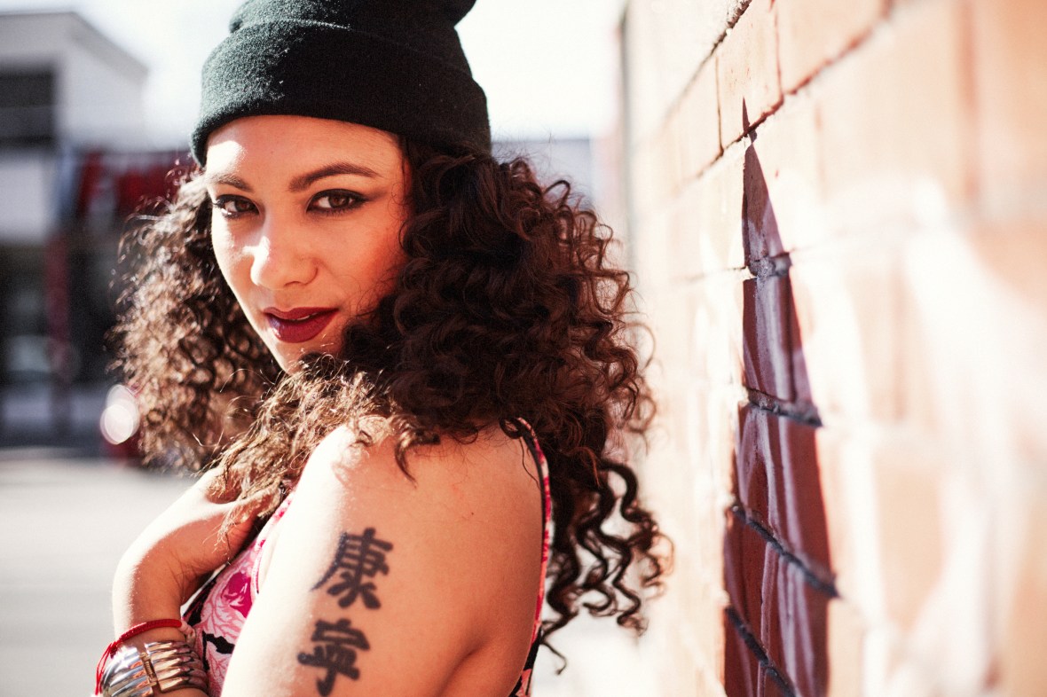 Cory-Lee-April17-2016_22