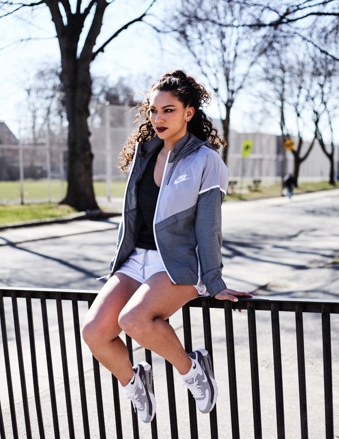 Cory-Lee-April17-2016_29