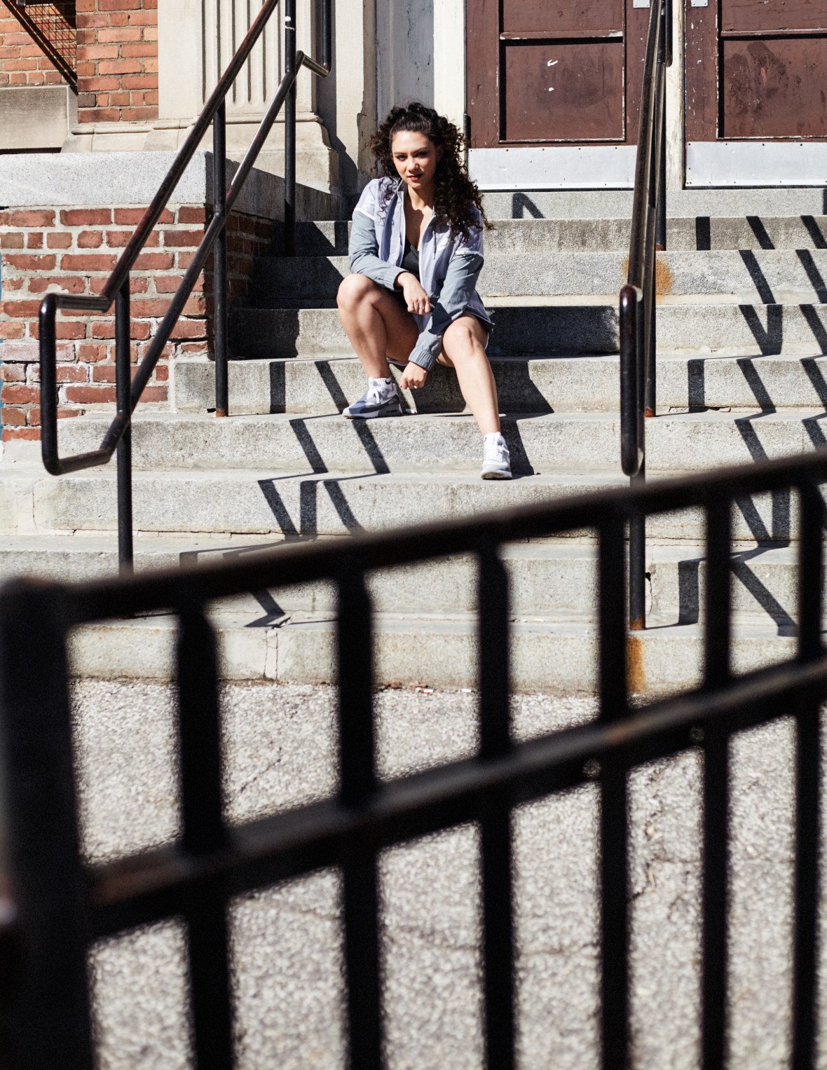 Cory-Lee-April17-2016_35