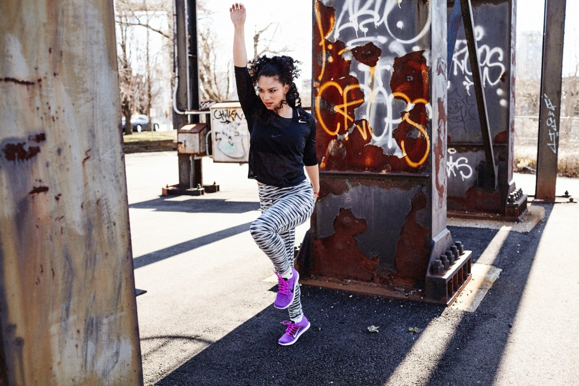 Cory-Lee-April17-2016_37