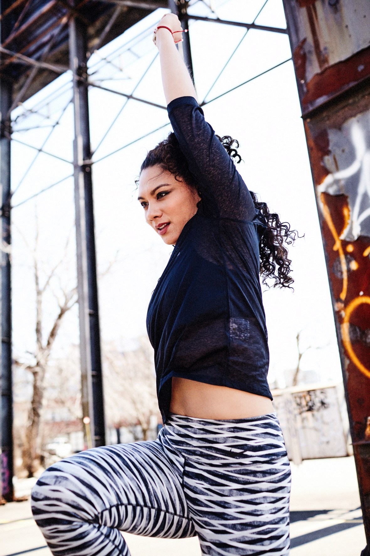 Cory-Lee-April17-2016_39