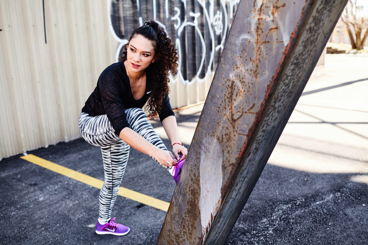 Cory-Lee-April17-2016_40