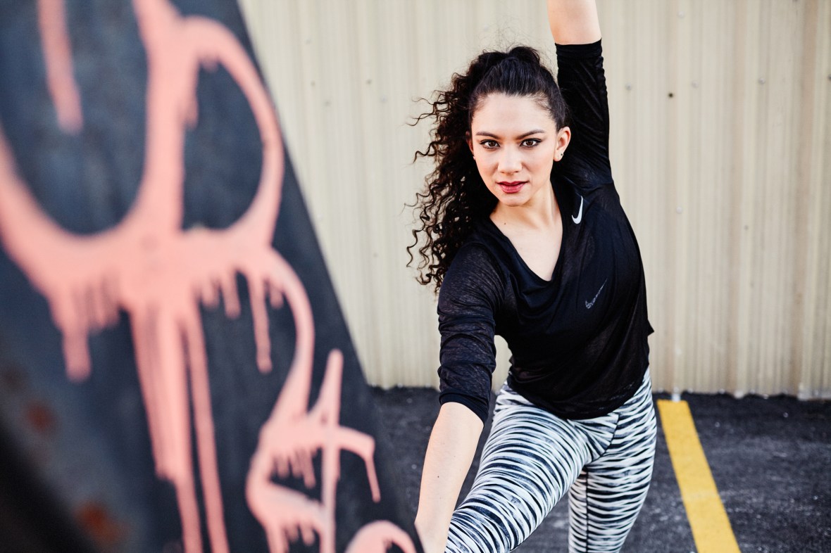 Cory-Lee-April17-2016_42