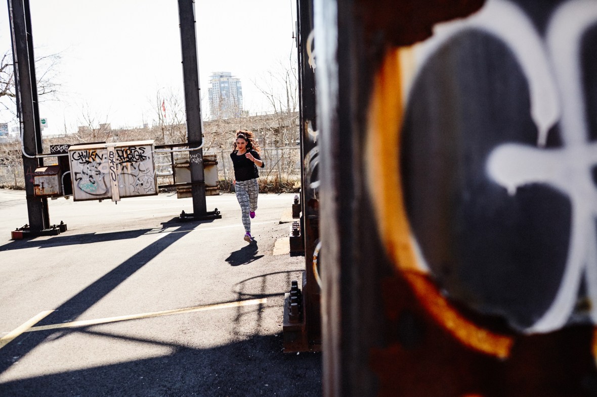 Cory-Lee-April17-2016_43