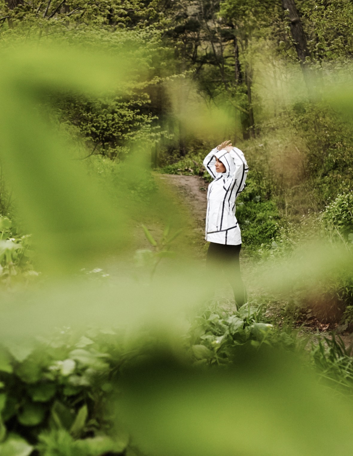 Cory_Lee-May15-2016_01