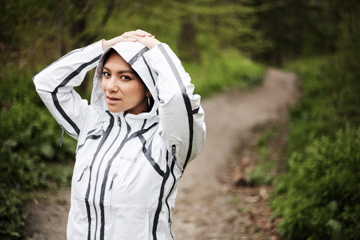 Cory_Lee-May15-2016_02