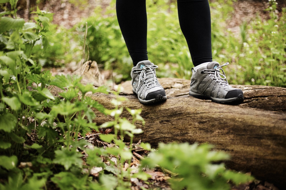 Cory_Lee-May15-2016_05