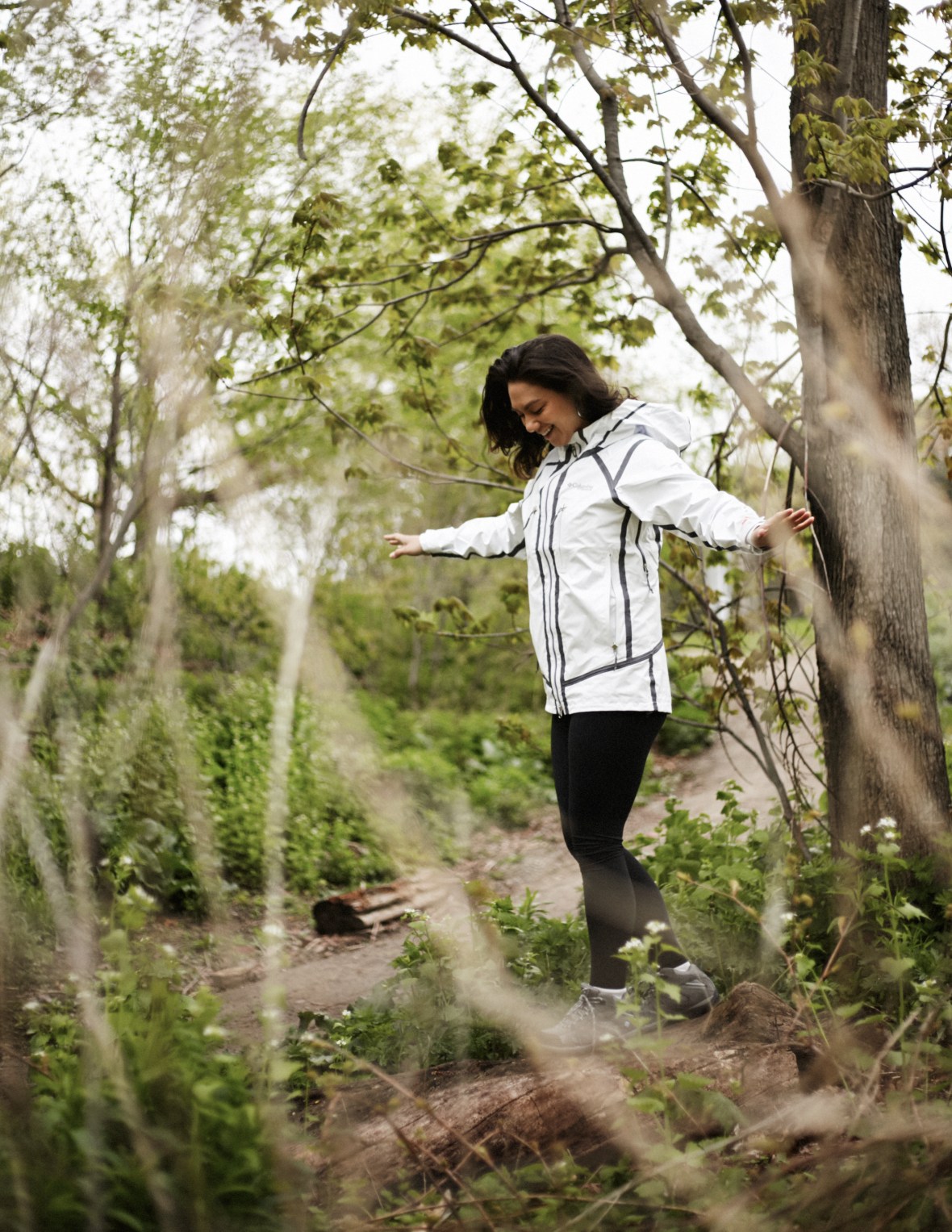 Cory_Lee-May15-2016_07