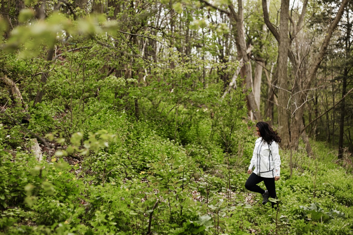 Cory_Lee-May15-2016_08