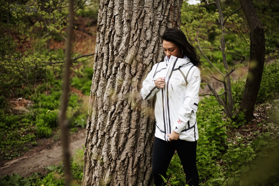 Cory_Lee-May15-2016_10