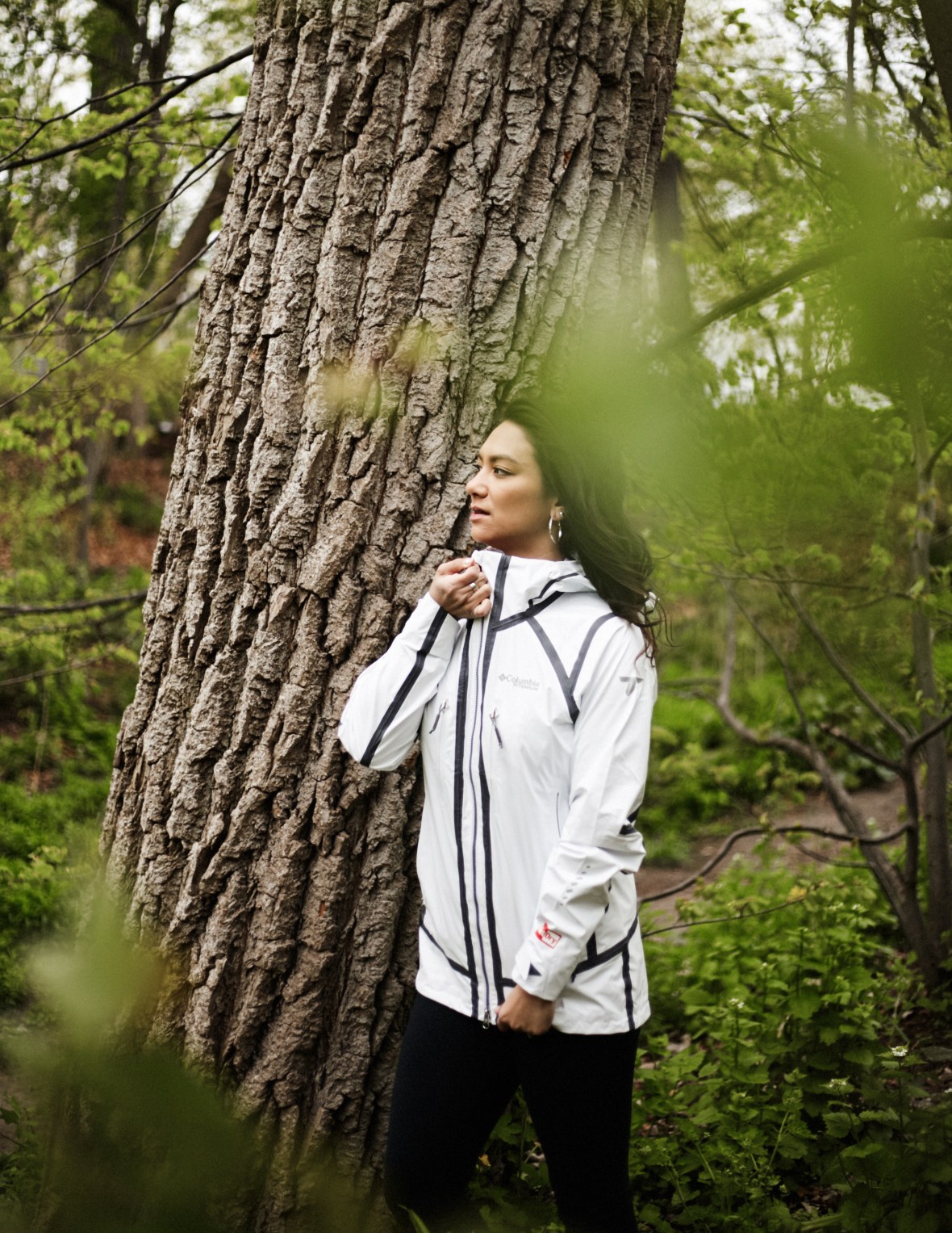 Cory_Lee-May15-2016_11