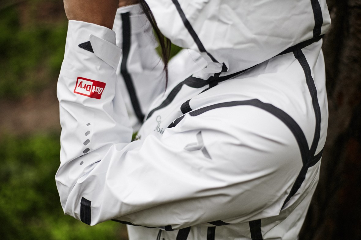 Cory_Lee-May15-2016_12