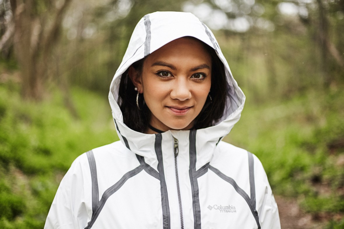 Cory_Lee-May15-2016_14