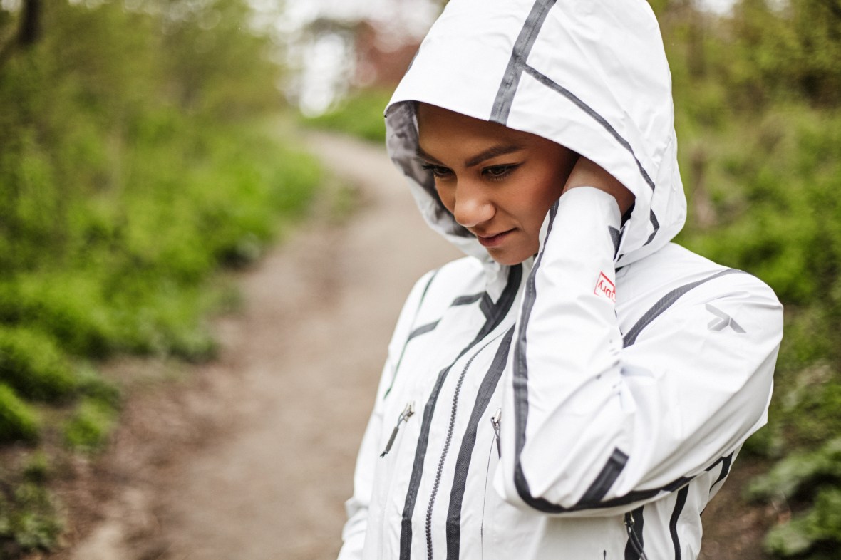 Cory_Lee-May15-2016_15