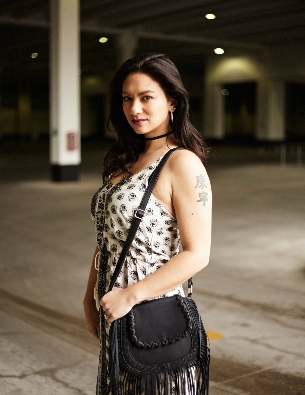 Cory_Lee-May15-2016_18