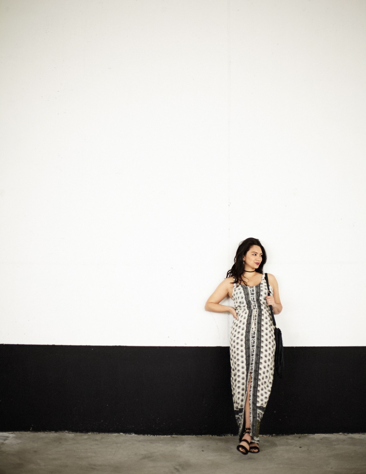 Cory_Lee-May15-2016_20