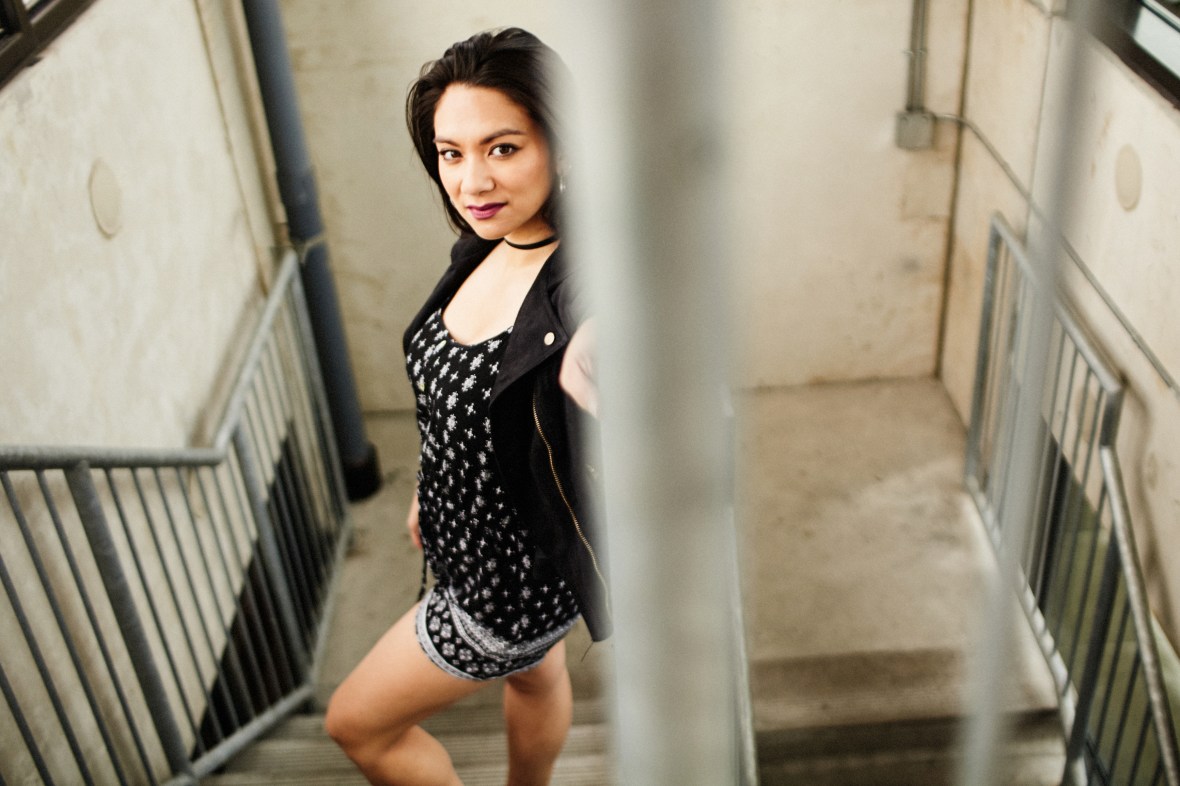 Cory_Lee-May15-2016_24