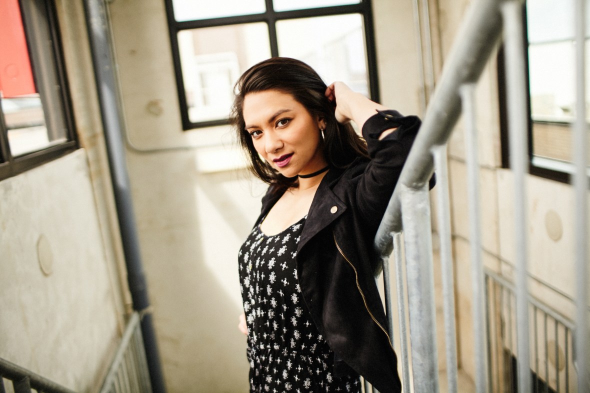 Cory_Lee-May15-2016_27