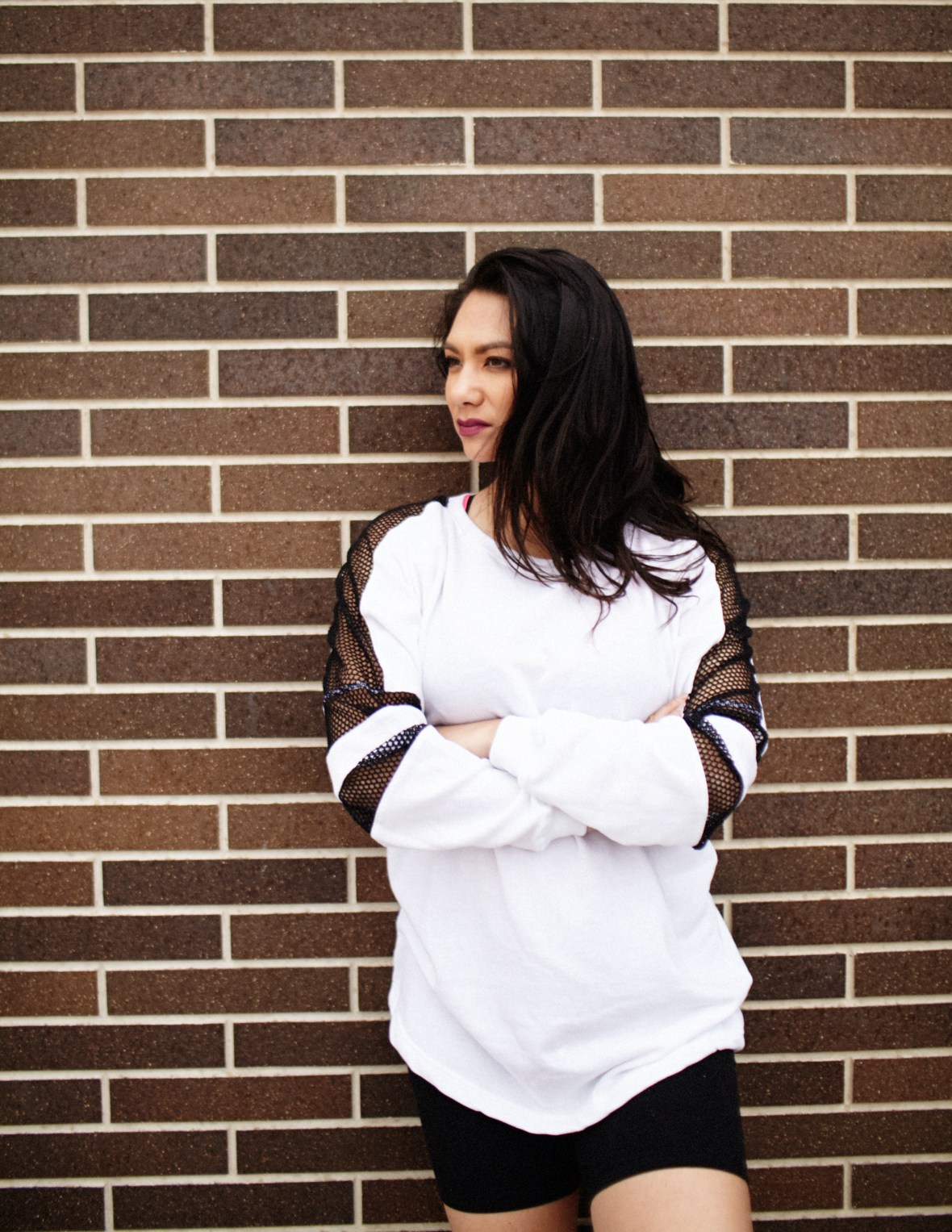 Cory_Lee-May15-2016_31