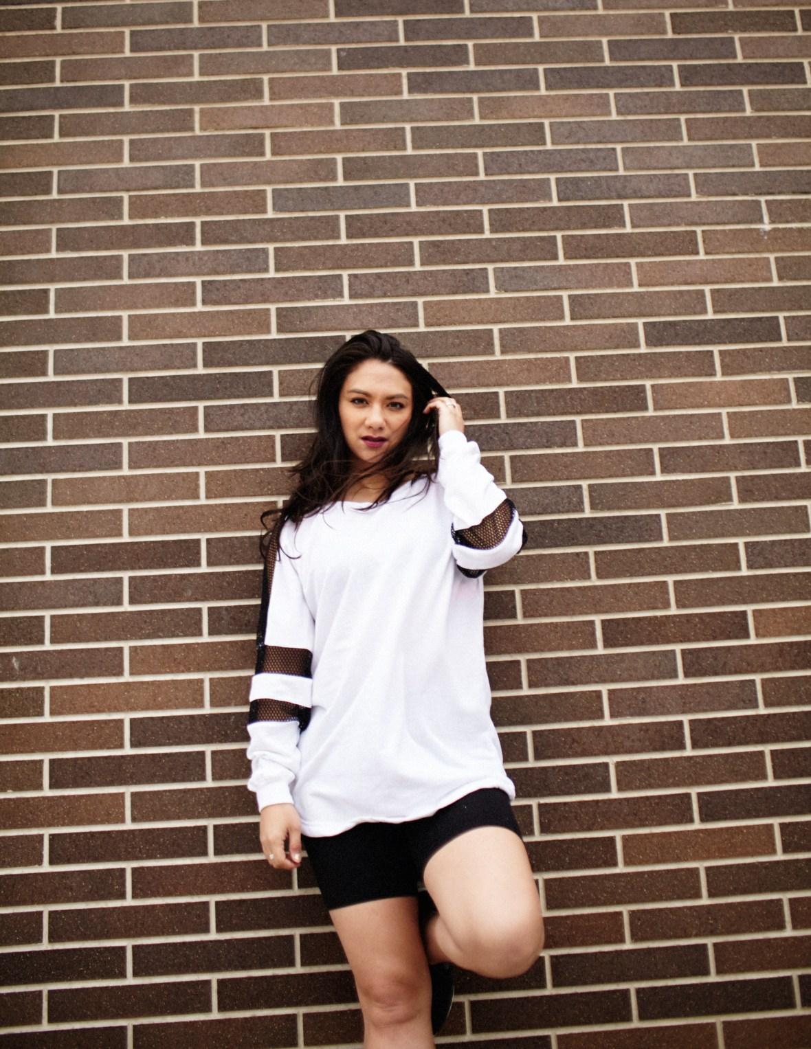 Cory_Lee-May15-2016_32