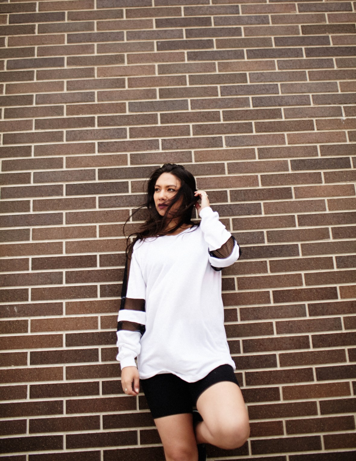 Cory_Lee-May15-2016_33