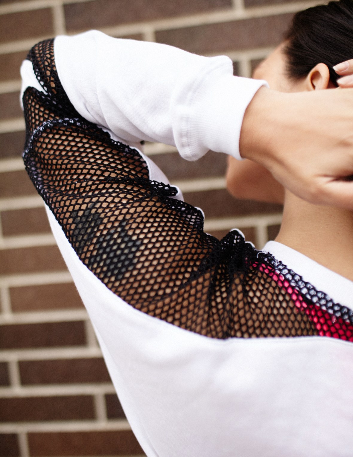 Cory_Lee-May15-2016_34