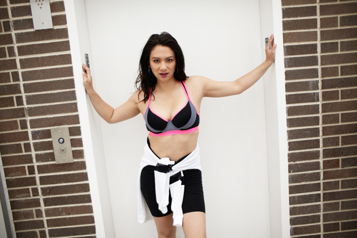 Cory_Lee-May15-2016_37