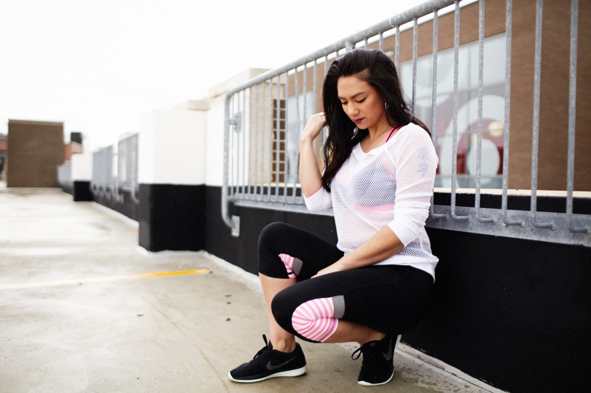 Cory_Lee-May15-2016_39