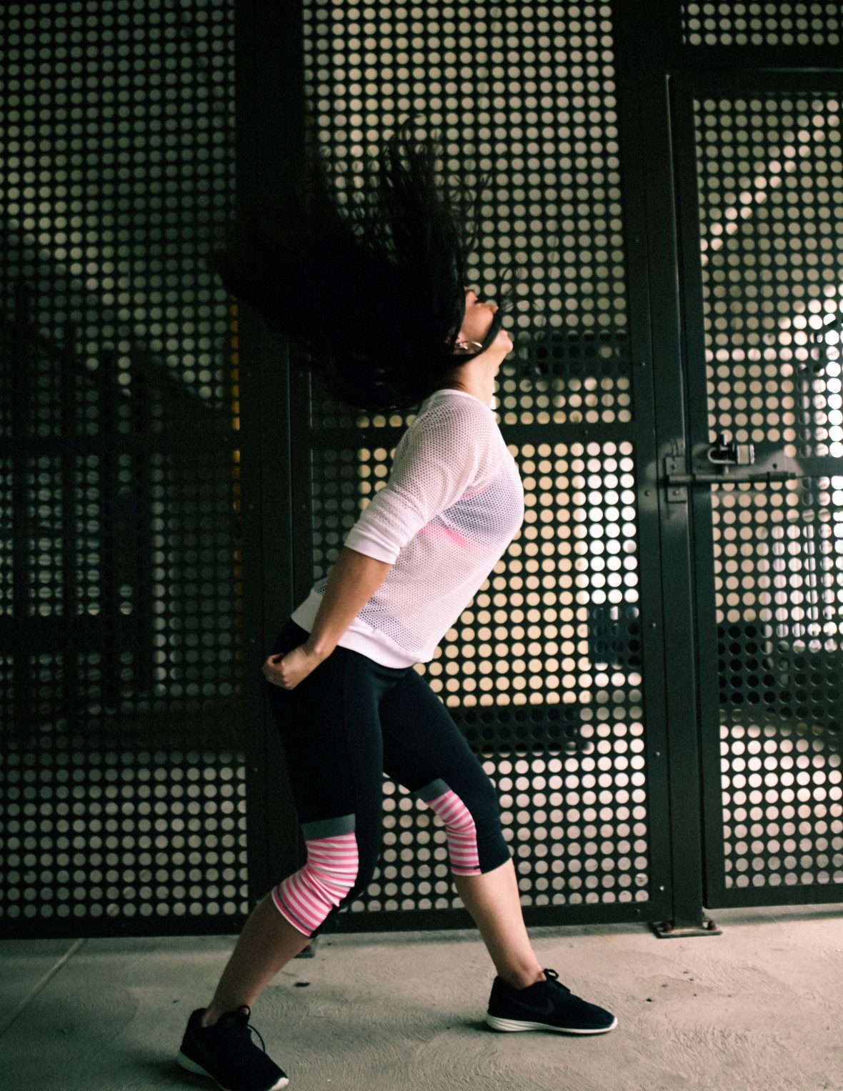 Cory_Lee-May15-2016_41