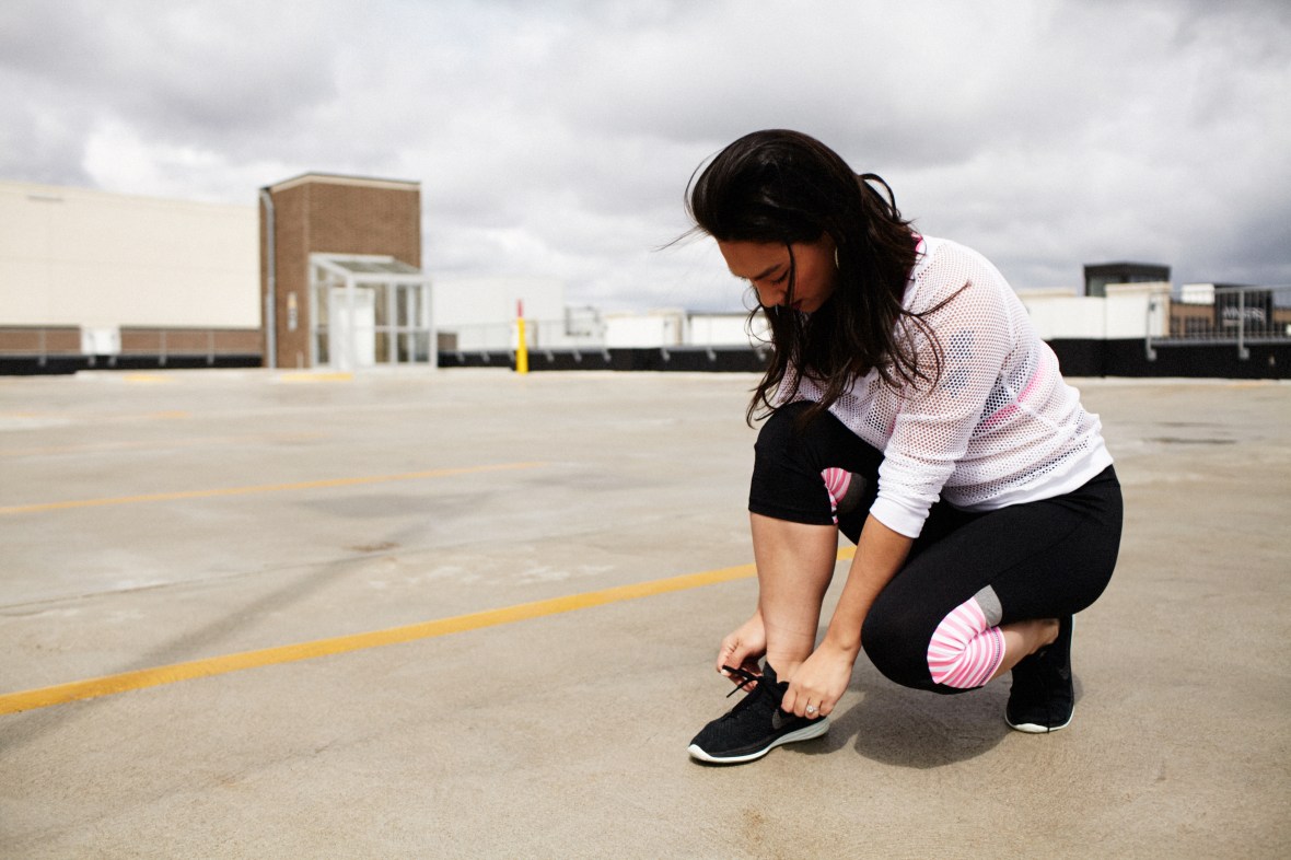 Cory_Lee-May15-2016_43