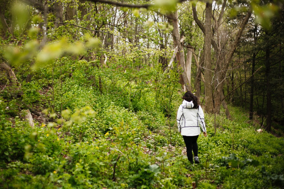 Cory_Lee-May15-2016_45